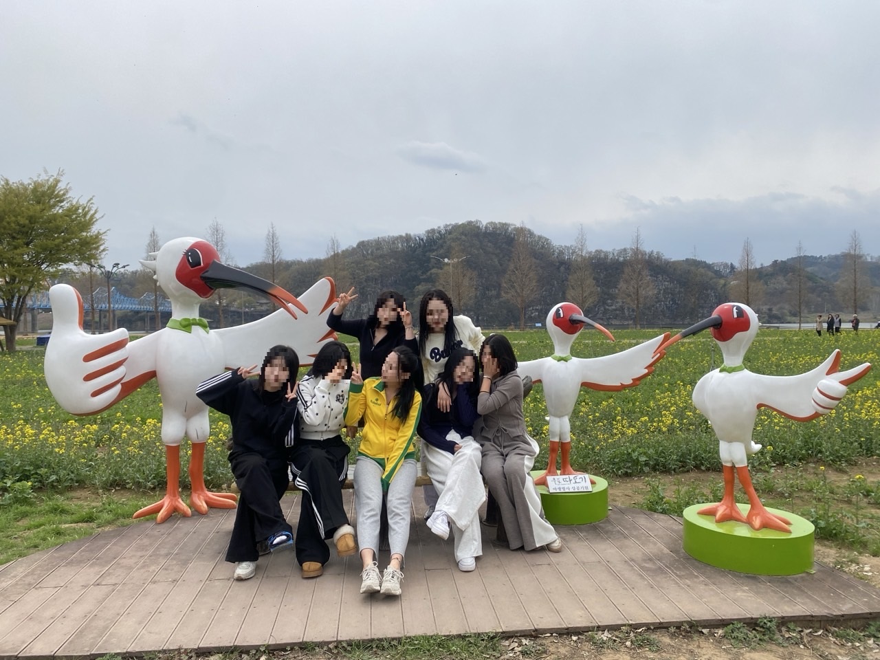 둥지-2025-04월-67940274953.jpg