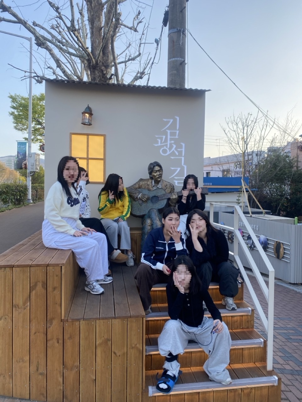 둥지-2025-04월-68139190129.jpg
