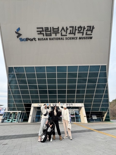 둥지-2024-12월-65560717377.jpg