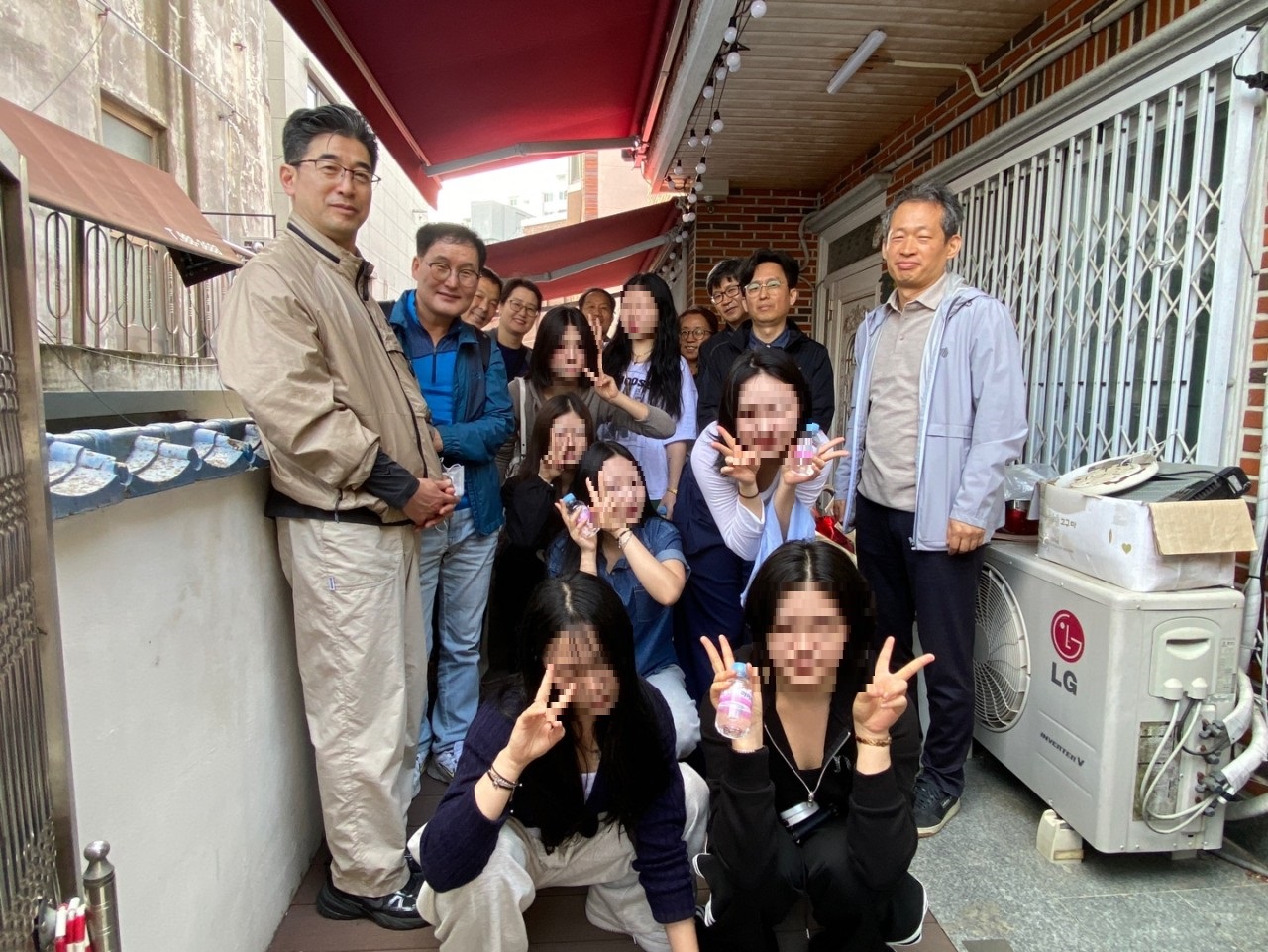 둥지-2025-04월-68312877520.jpg