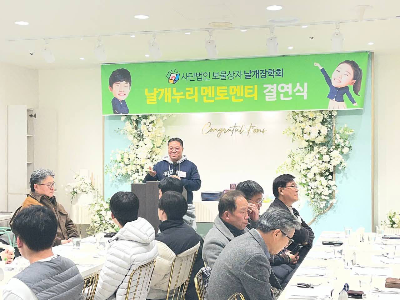 KakaoTalk_20260109_134311810.jpg