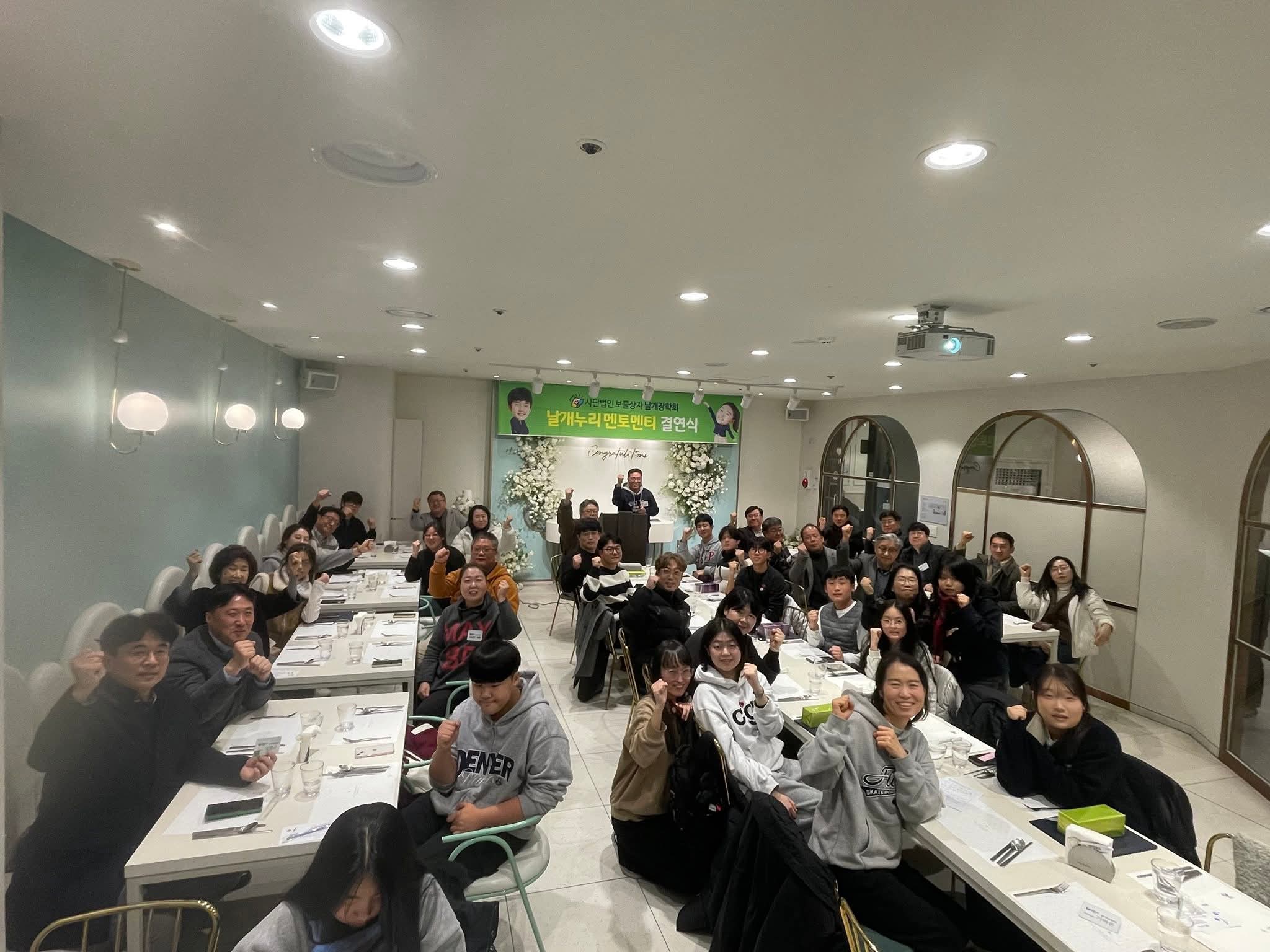 KakaoTalk_20260109_134301865.jpg