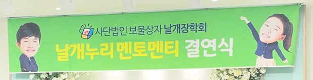 화면 캡처 2026-01-21 163658.png