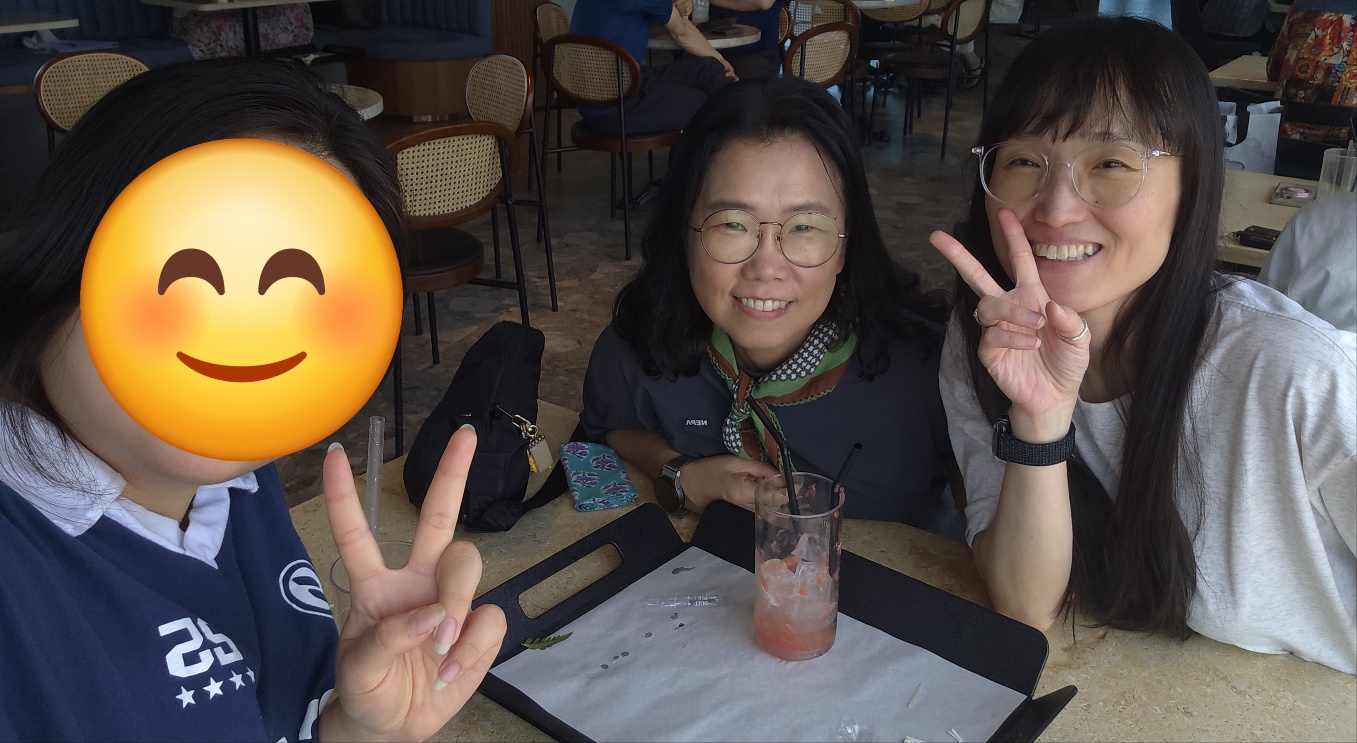 KakaoTalk_20250709_104234782.jpg