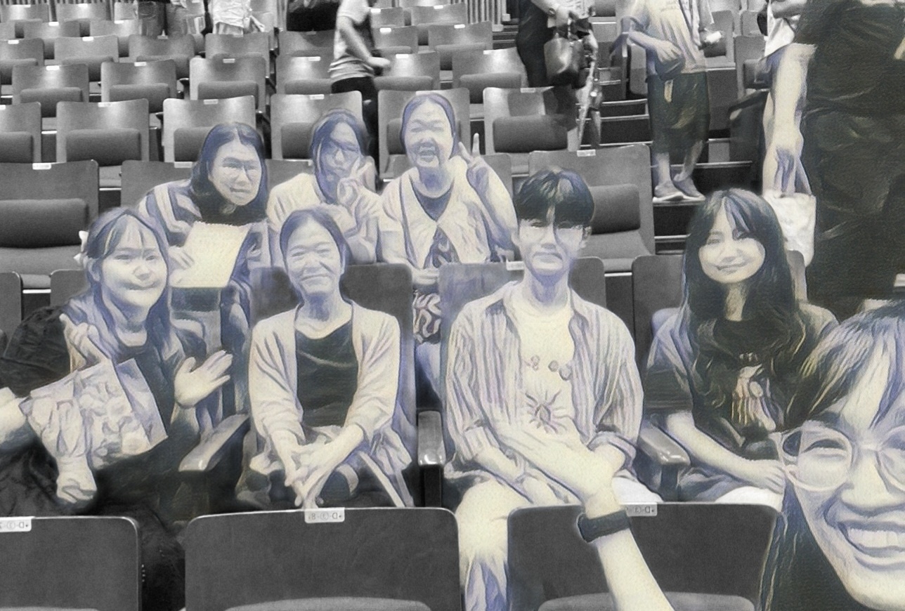 KakaoTalk_20250721_101234633.jpg