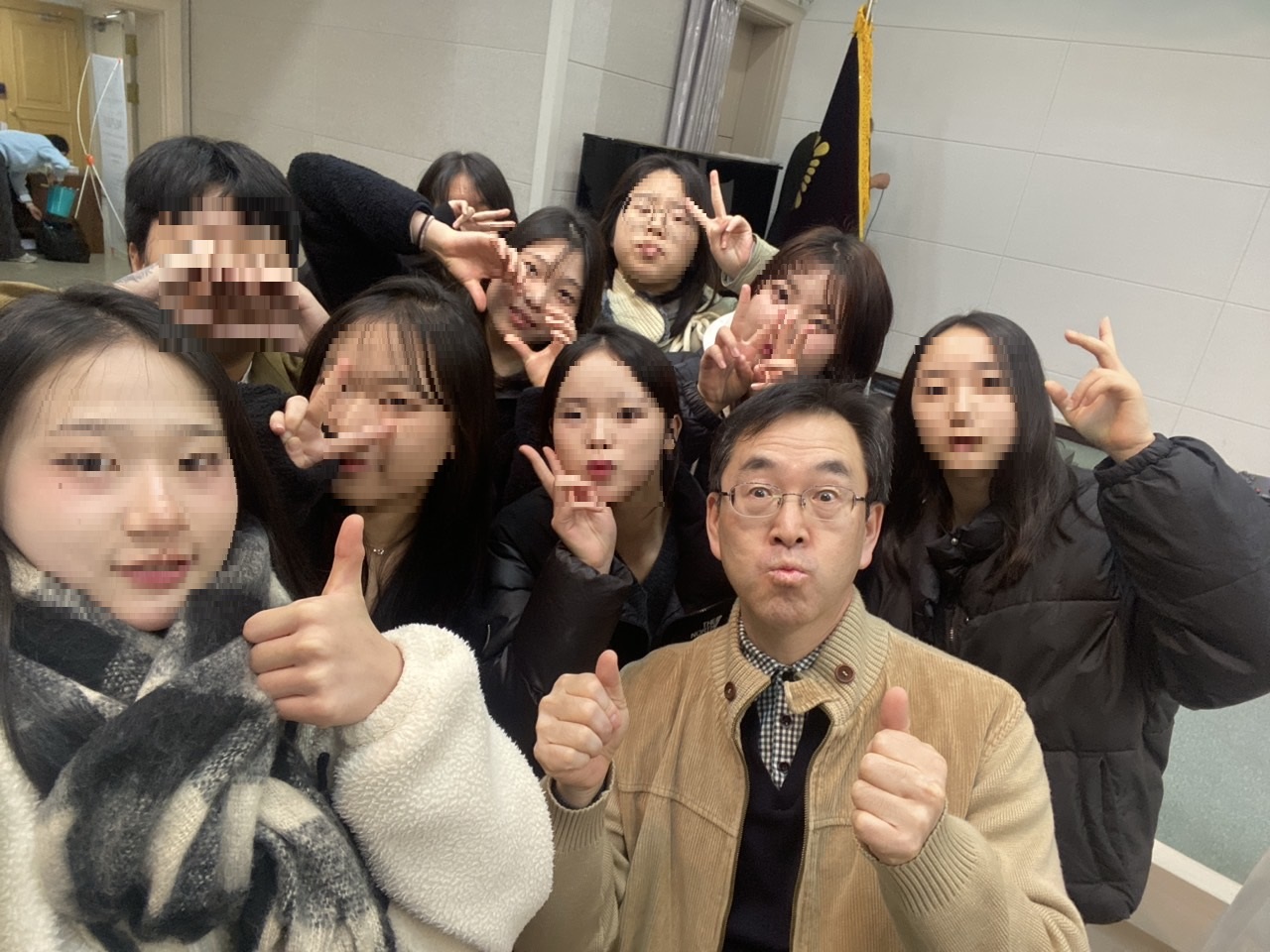 둥지-2025-11월-73806769113.jpg