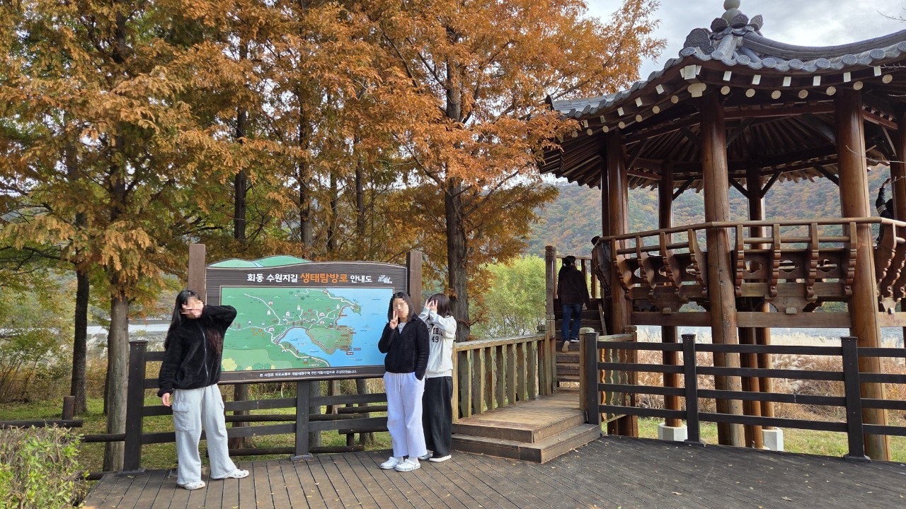 둥지-2025-11월-73508777171.jpg