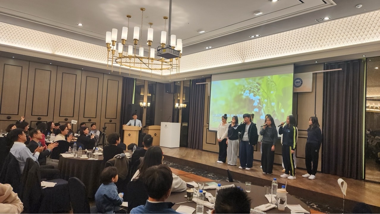 둥지-2025-12월-73856125726.jpg