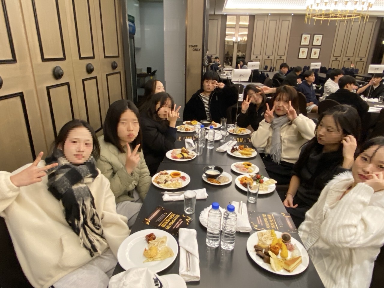 둥지-2025-12월-73854304936.jpg