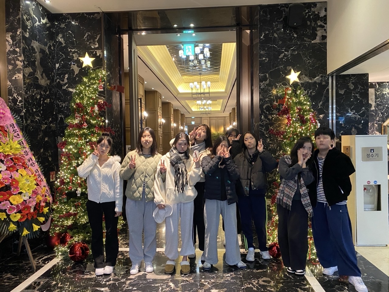 둥지-2025-12월-73854304928.jpg