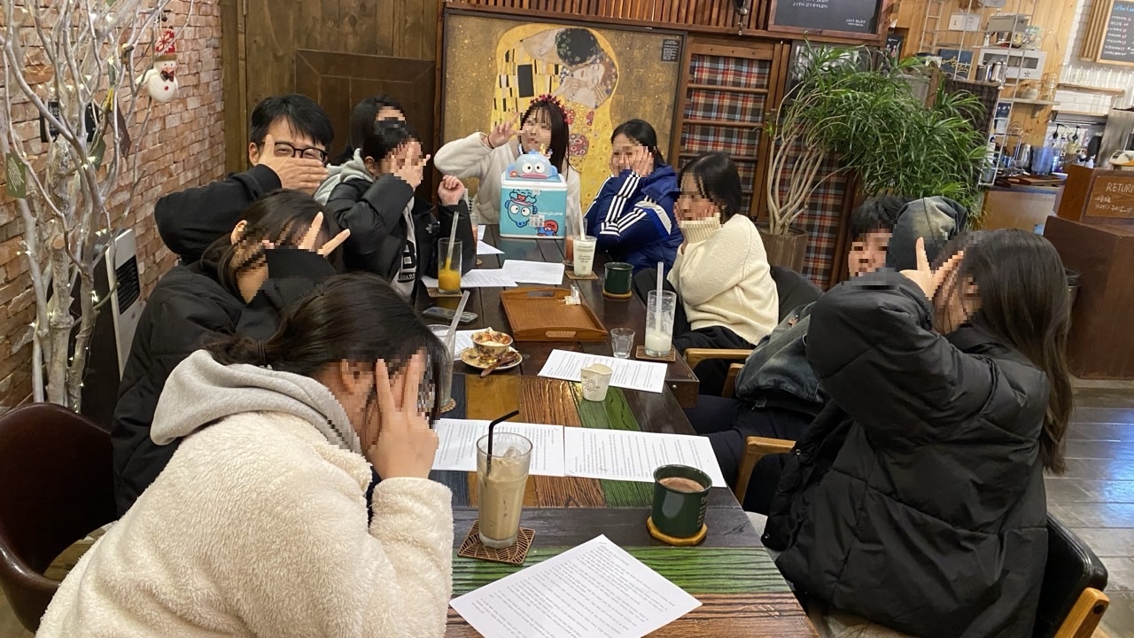 둥지-2025-12월-74074093238.jpg