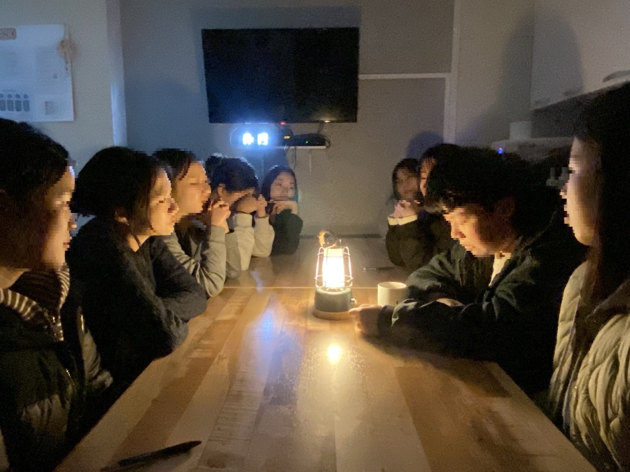 둥지-2025-12월-74097837207.jpg