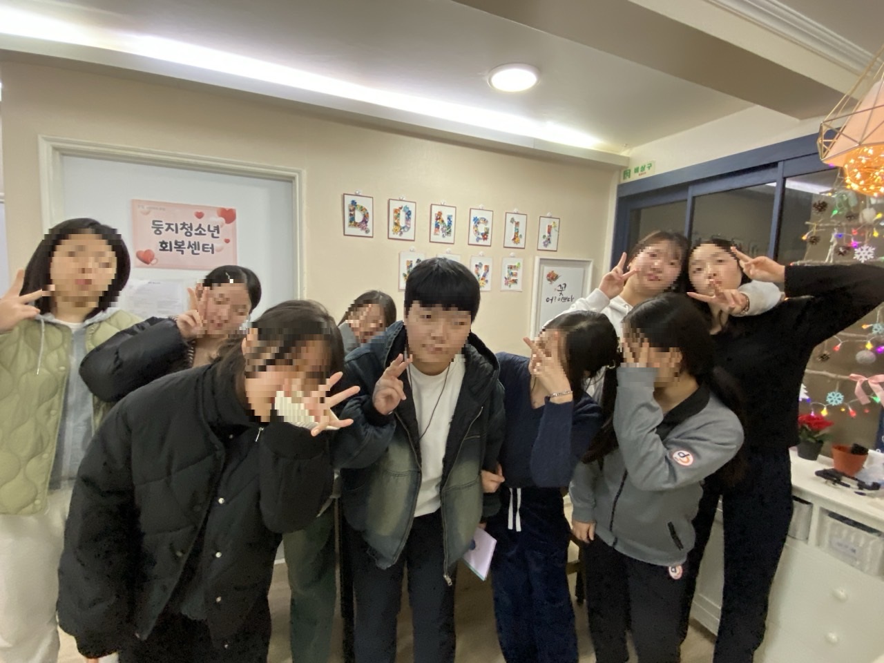 둥지-2025-12월-74097837211.jpg