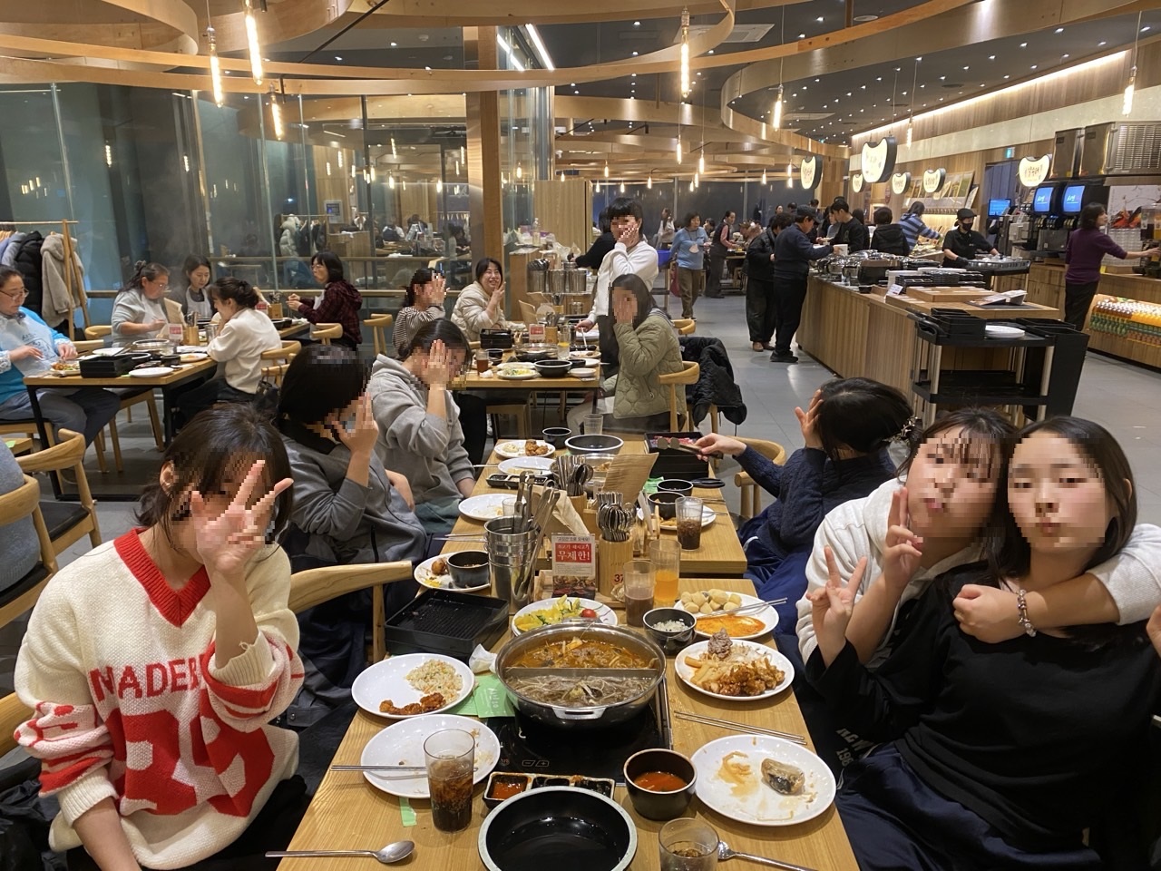 둥지-2025-12월-74097837206.jpg