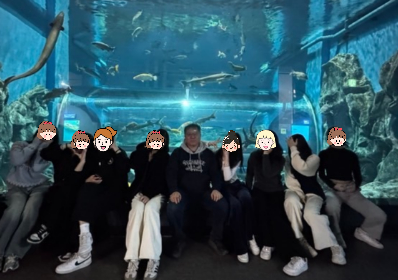 005.jpg