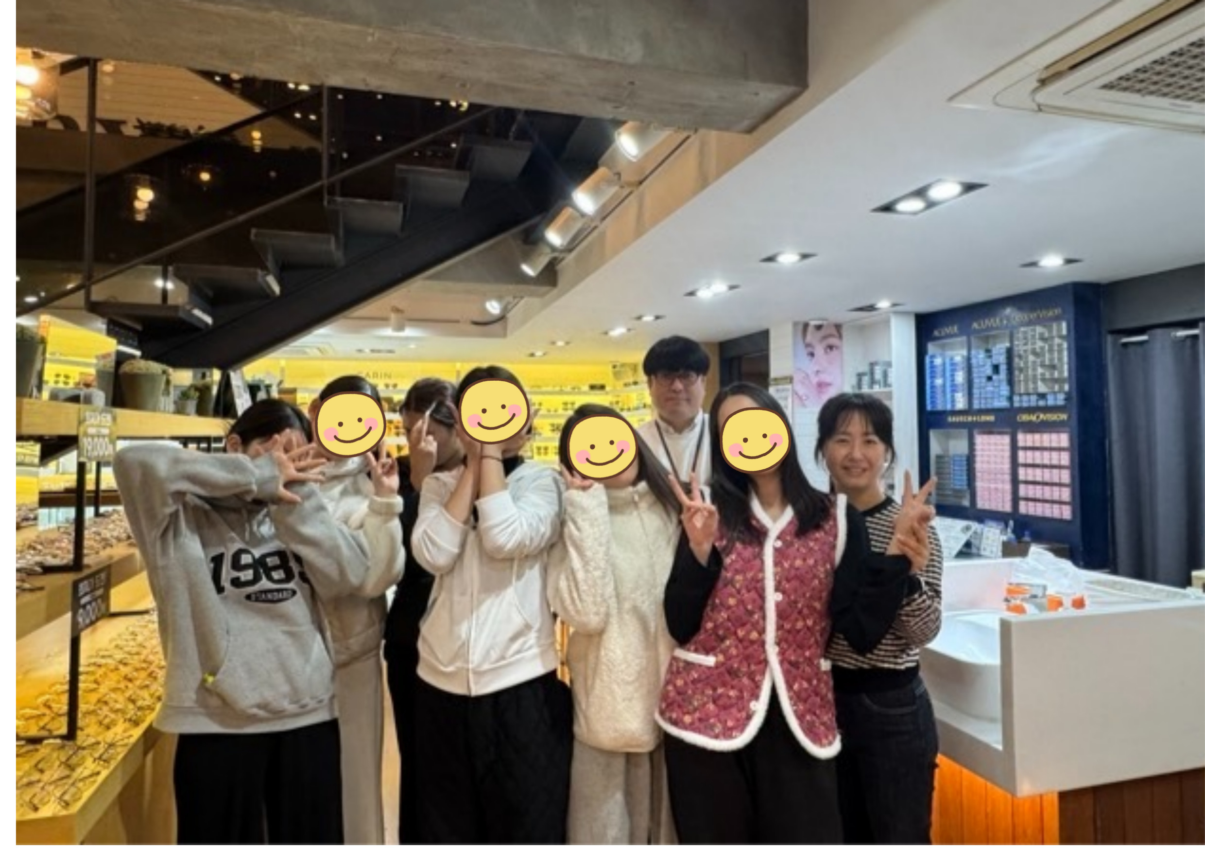제목을-입력해주세요_-001.jpg