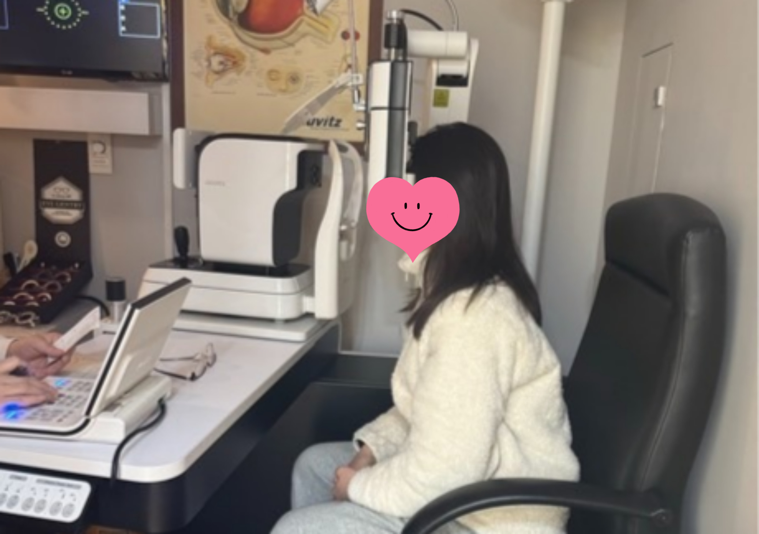 제목을-입력해주세요_-002.jpg