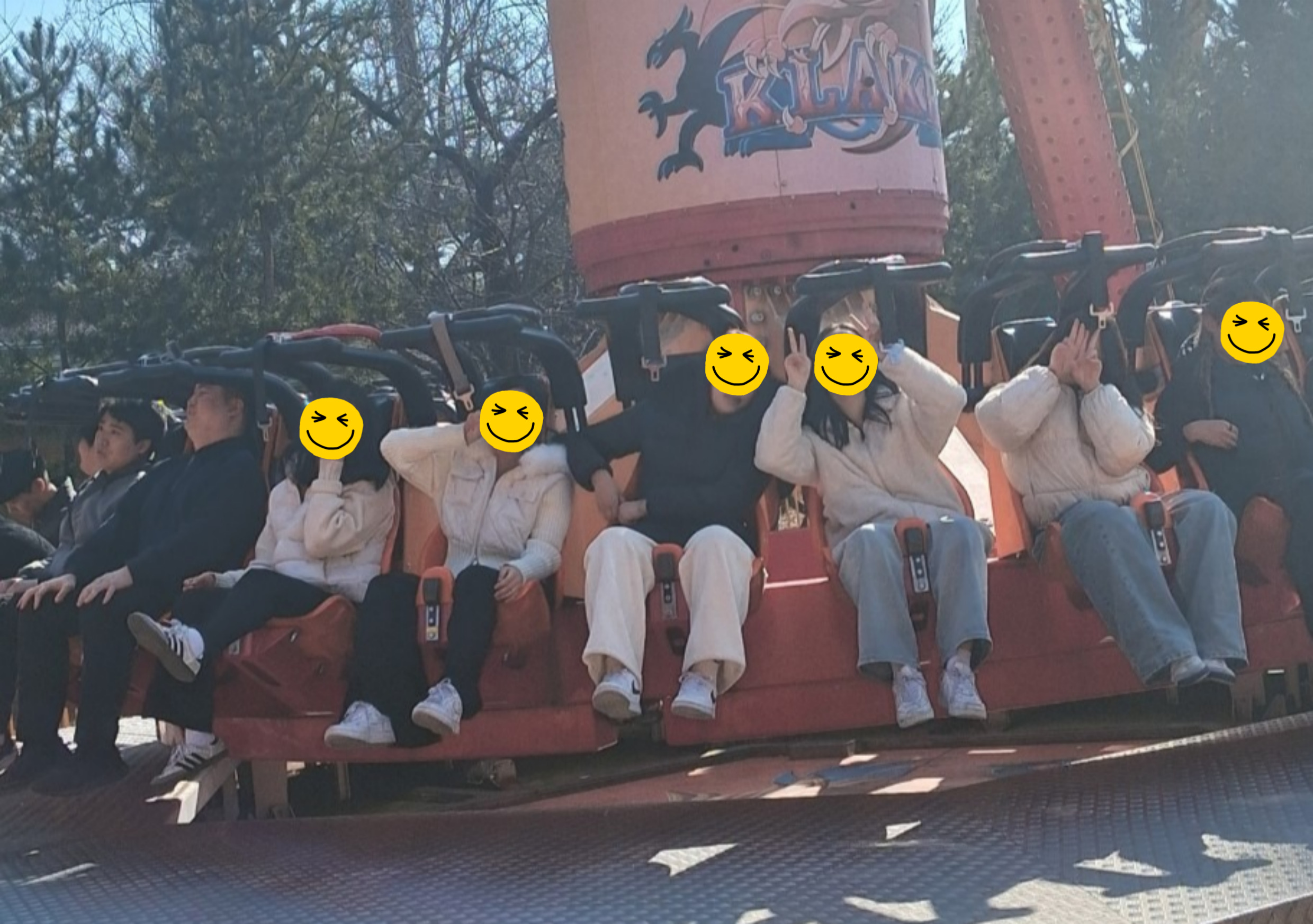 제목을-입력해주세요_-002.jpg