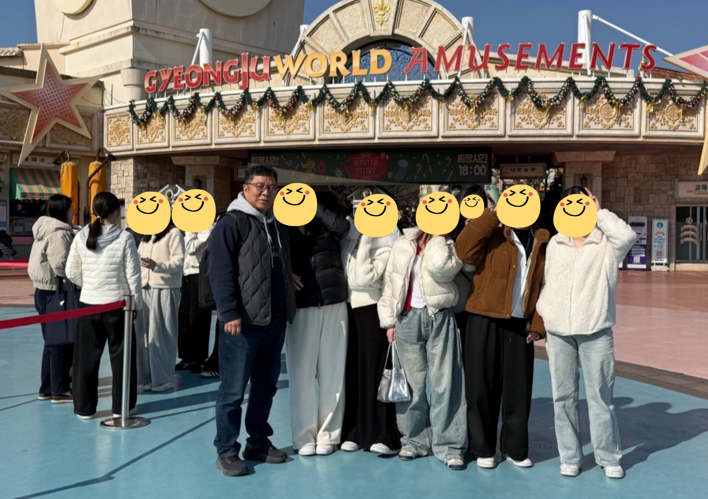 제목을-입력해주세요_-001.jpg