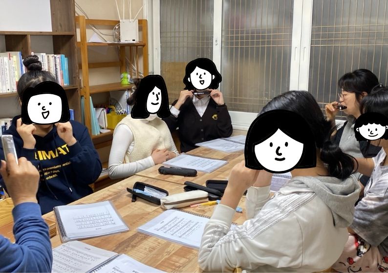 제목을 입력해주세요..jpg