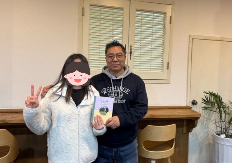 제목을 입력해주세요..jpg