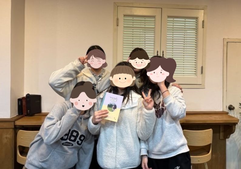 제목을 입력해주세요. (1).jpg