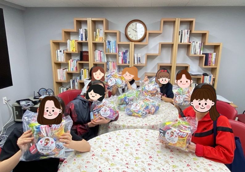 제목을 입력해주세요. (2).jpg