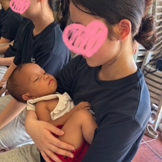 제목을 입력해주세요. (3).jpg