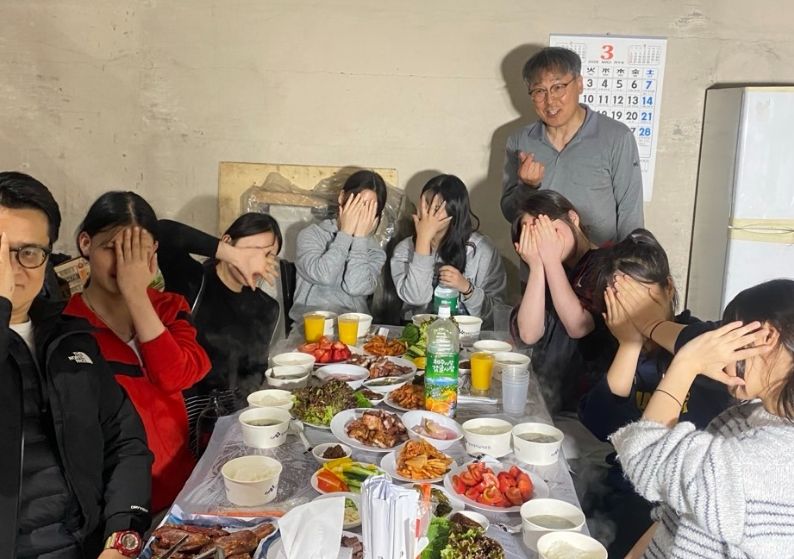제목을 입력해주세요. (5).jpg