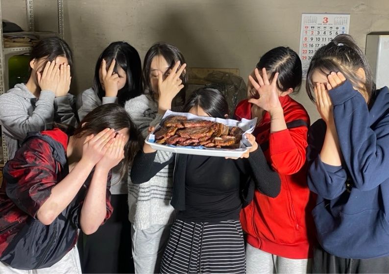 제목을 입력해주세요. (6).jpg