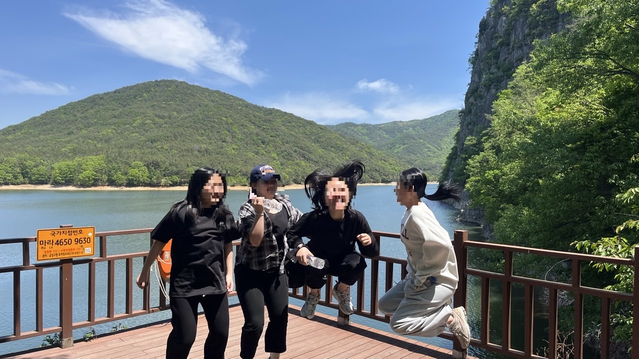 둥지-2025-05월-68630414206.jpg