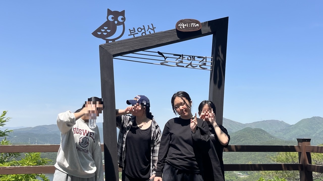 둥지-2025-05월-68630414222.jpg