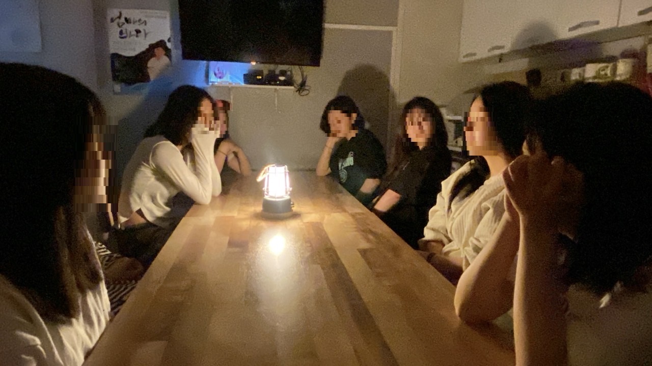 둥지-2025-05월-68750273891.jpg