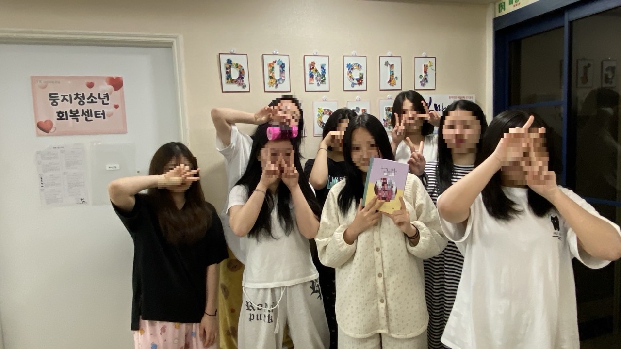 둥지-2025-05월-68750273898.jpg