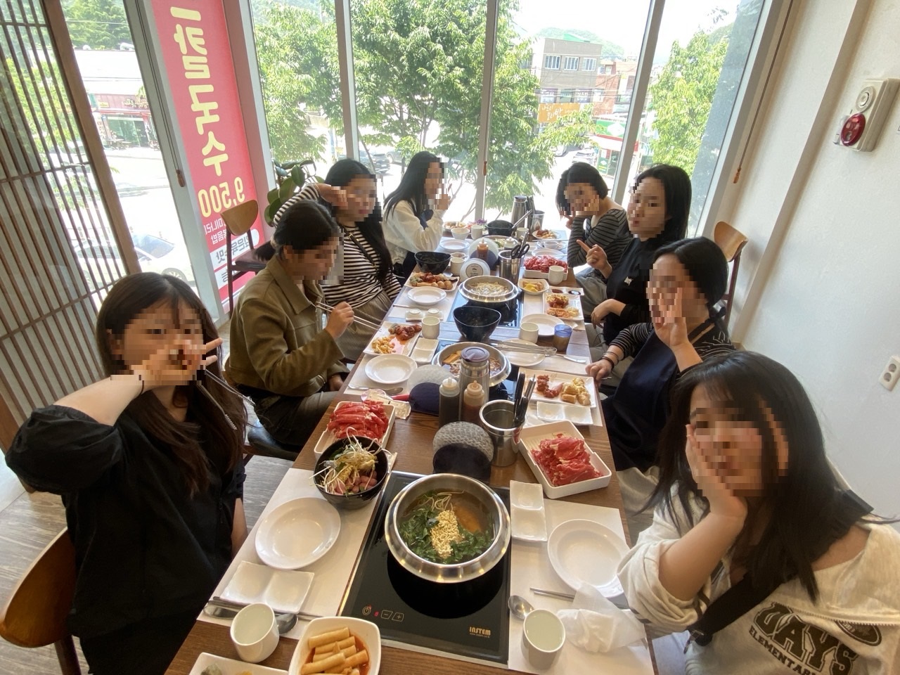둥지-2025-05월-68681192436.jpg