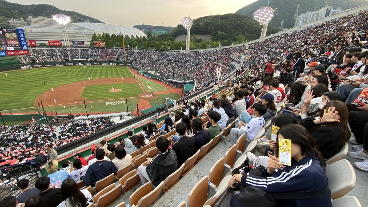 둥지-2025-05월-68750273906.jpg