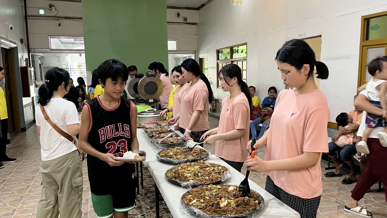 둥지-2025-05 필리핀날개여행-69055474601.jpg