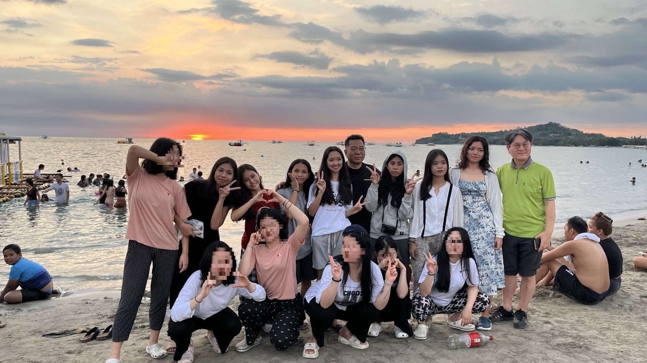 둥지-2025-05 필리핀날개여행-69146413134.jpg