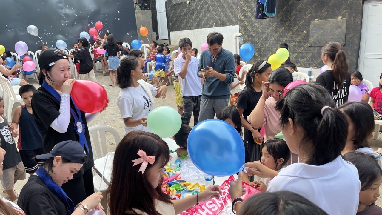 둥지-2025-05 필리핀날개여행-69082665313.jpg