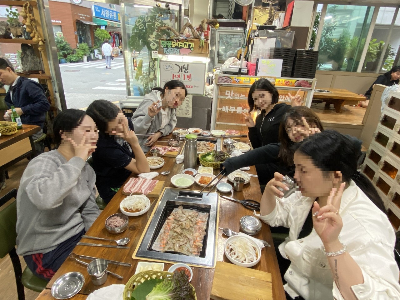 둥지-2025-05월-69232610267.jpg