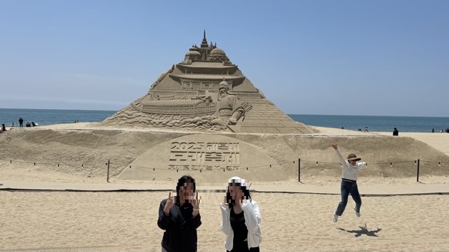 둥지-2025-05월-69435825128.jpg