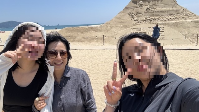 둥지-2025-05월-69435825129.jpg