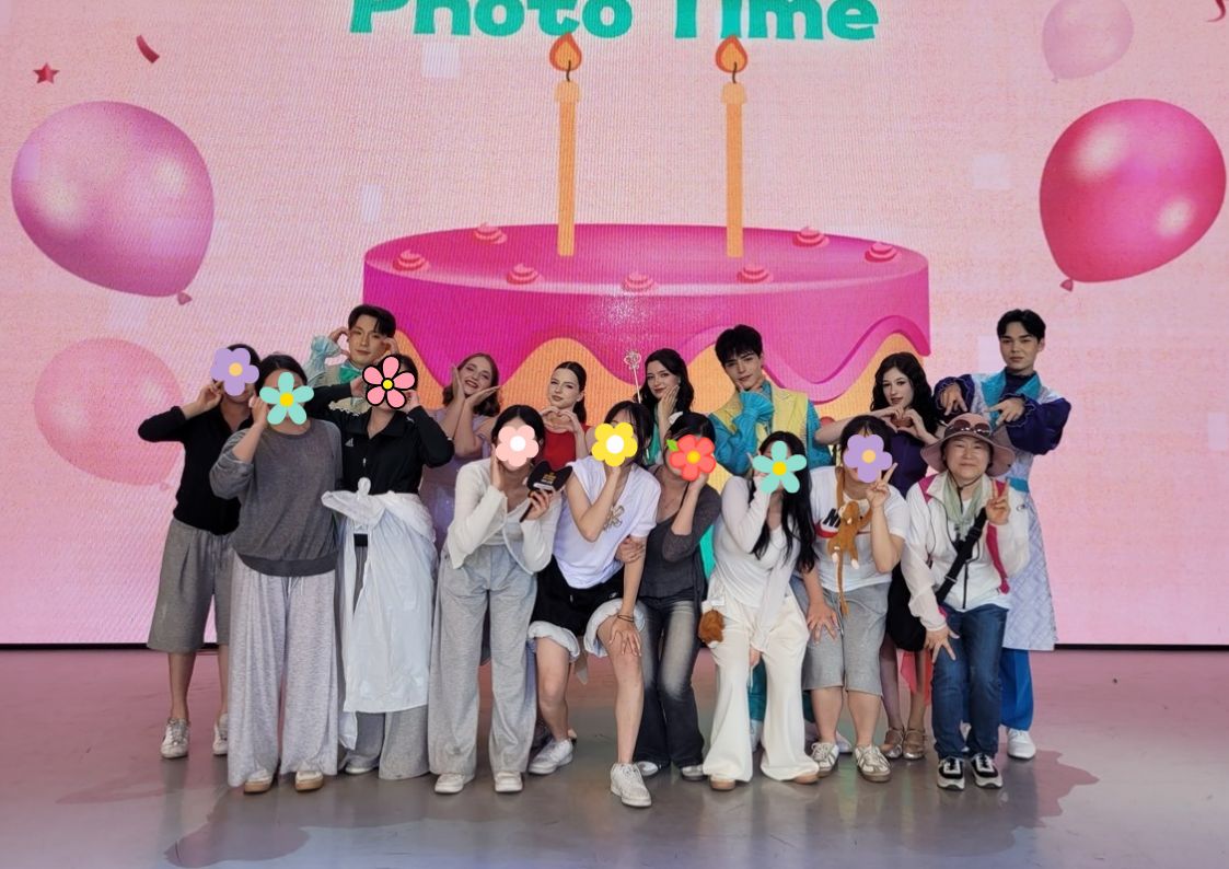 제목을 입력해주세요..jpg