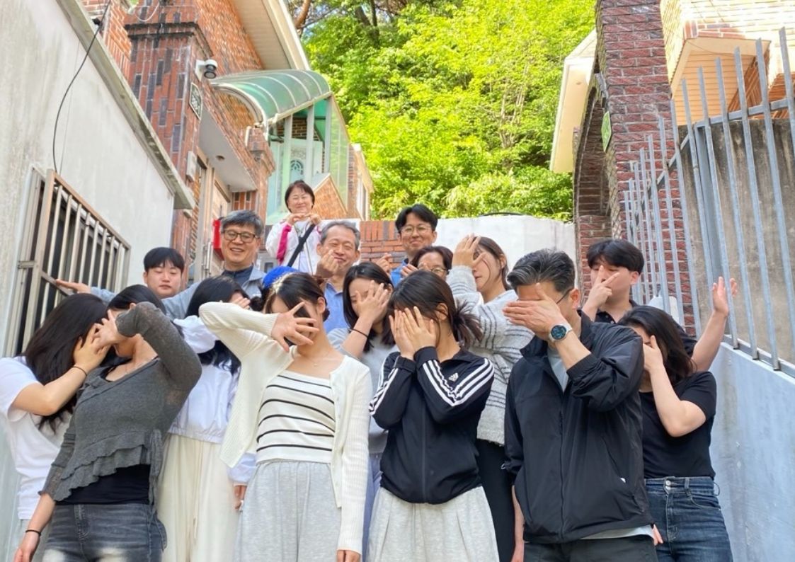 제목을 입력해주세요. (1).jpg