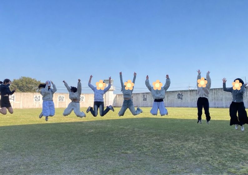제목을 입력해주세요. (3).jpg