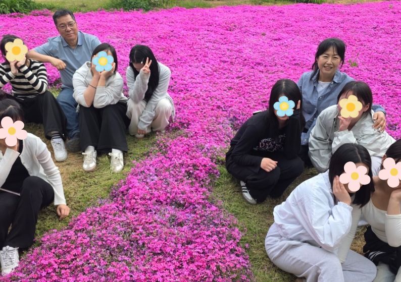 제목을 입력해주세요..jpg
