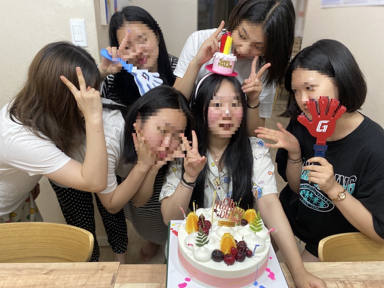 둥지-2025-06월-69434724884.jpg