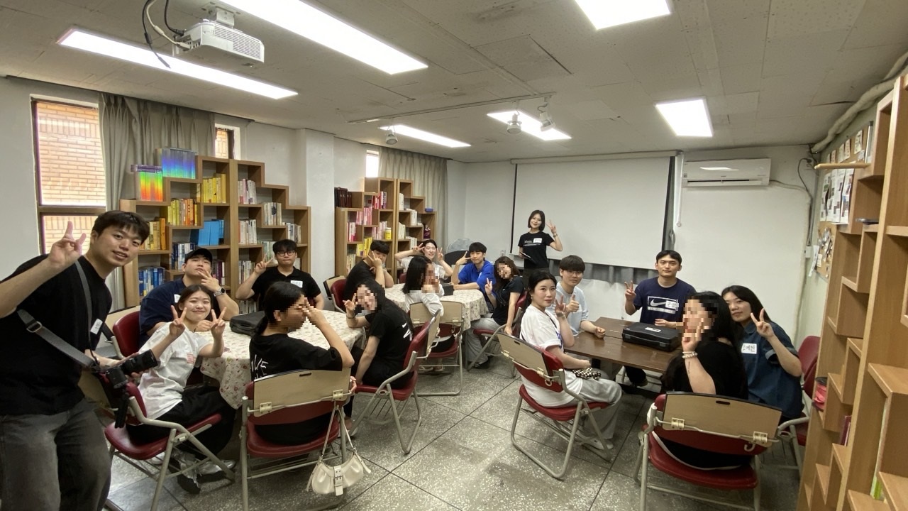 둥지-2025-06월-69523537291.jpg