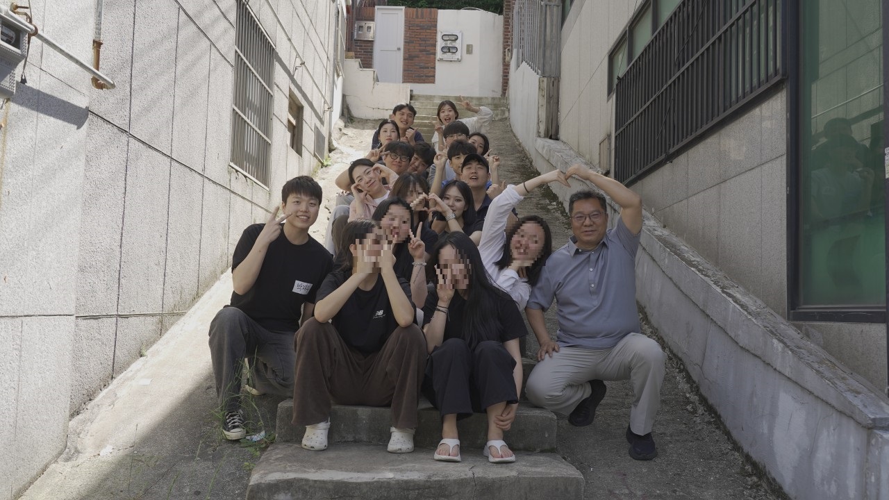 둥지-2025-06월-69530883708.jpg