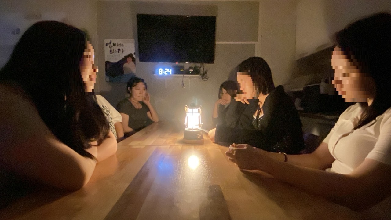 둥지-2025-06월-69508152869.jpg